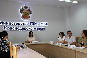 � ������� ������������ ��� � ��� ������ ����������� �� �������������� �����������